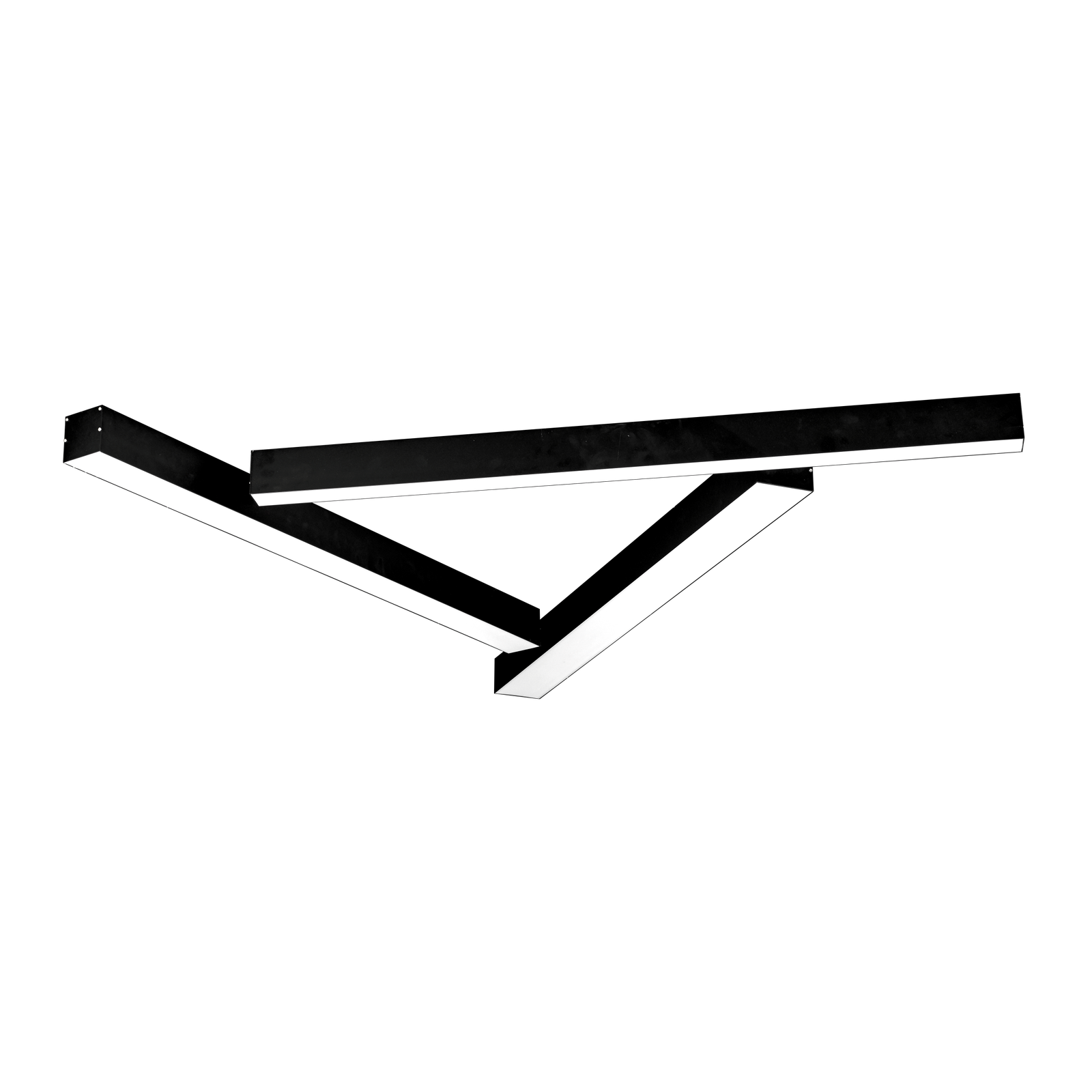 Second image of Ring Linear